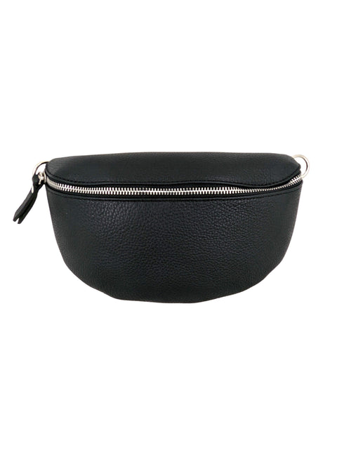 Crossbody Bag Bauchtasche